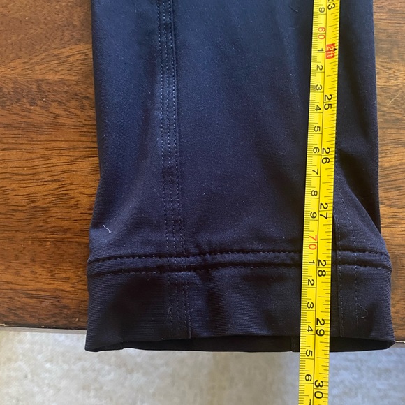 Lululemon City Sleek 5 Pocket 6 - Picture 9 of 14